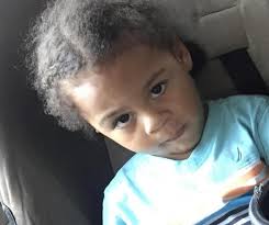 Demetrius Jefferson's Instagram, Twitter & Facebook