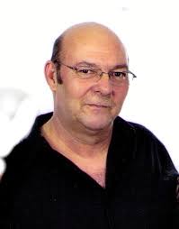 Avis de décès : Rejean Bernard, 1957-09-16