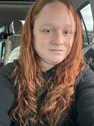 Recommendations for secular homeschool curriculum in Illinois?