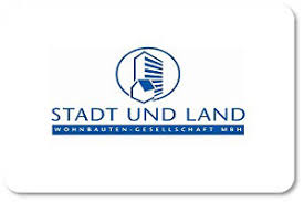Von der objektsuche über die finanzierung bis hin zum vertragsabschluss. Stadt Und Land Wohnungsgesellschaft Berlinstadtservice