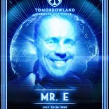 Listen to Welcome To The Balu Mixtape Vol. 1 by Feestcafe de Balu in lekker  playlist online for free