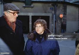 170 Jean Paul Mari Stock Photos, High-Res Pictures, and Images