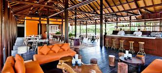 Een uitstekende locatie om het culturele centrum van bali te verkennen. Como Uma Ubud Indonesien Trauminsel Reisen