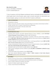 Still have questions about how to put publications on a resume? Resume