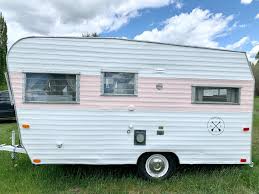 Image result for Light Beige 1972 Motor Home