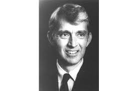 Cecil Mackey's Instagram, Twitter & Facebook