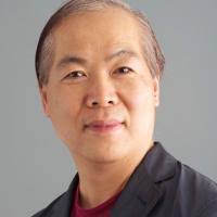 Fang Xu Joins The Constructed Environment Advisory Board ...