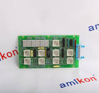 ABB SAFT187CON Supplier,ABB SAFT187CON Manufacturer