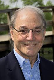 First Parish in Concord Annual Report of the Officers and Committees For  the Year Ending June 30, 2023 Concord, Massachusetts