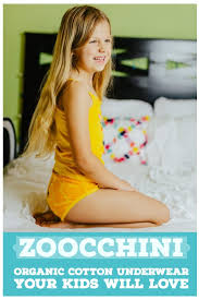 Pin On Best Products For Kids And Babies