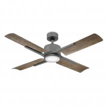 Shop for rustic fan with light online at target. Farmhouse Ceiling Fans And Rustic Fans For Modern Country Decor Modernfanoutlet Com