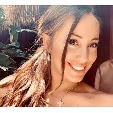 Eric Grenda's Instagram, Twitter & Facebook