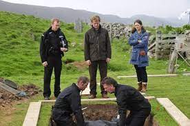 Click here and start watching the full season in seconds. Shetland Season 6 Premiere Date Where To Watch I Heart British Tv