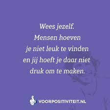 Zelfvertrouwen In 2020 Zelfvertrouwen Grappige Teksten Leven