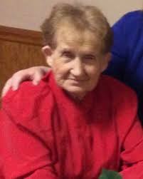 Jane Christine Sutton Gilliland Obituary November 7, 2025