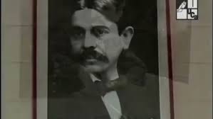 El Minimum Vital de Alberto Masferrer: análisis formal.