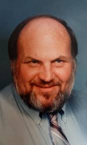 Jeffrey Kemp Obituary