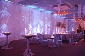 Image result for home decor ideas for anniversary