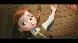 Top 30 Anna Frozen Elsa GIFs | Find the best GIF on Gfycat