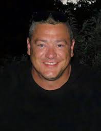 Obituary Listings and Compassionate Funeral Options