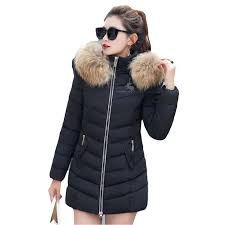Découvrez la collection de doudoune mode homme sur spartoo ✓ livraison gratuite, retour offert ► commandez au meilleur prix vos doudounes mode homme avec spartoo ! Doudoune Femme Grande Taille Achat Vente Pas Cher