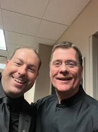 Vanderbilt University Wind Symphony