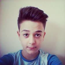 Ask anything you want to learn about arda güler by getting answers on askfm. Arda Guler Ardgler Twitter