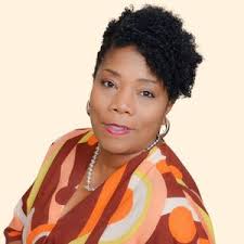 Camille Ellimac-Raheem, MA, LPC