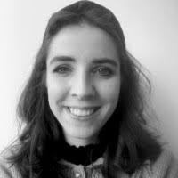 70+ "Leyshon" profiles