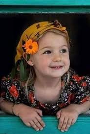 Bonjour..bon week-end ❤