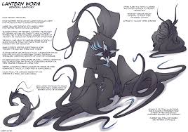 Species Description hentai videos, GIFs, and images | R34.app