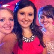 Jaden Bean (jadenbean)