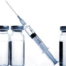 Let heel goed op wat dit 'corona tijdperk' zo wie zo al met de mensen doet. Informatie Over De Corona Vaccinatie Bij Ild Ildcare