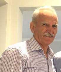 Read Father's Day messages from Club Members