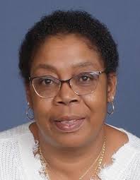 JoAnn Dixon Obituary (1961