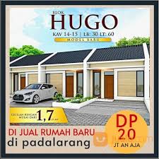 Untuk mewujudkan gambar rumah minimalis yang anda dambakan, salah satu langkah awal adalah merencanakan denah rumah minimalis yang tepat sesuai kebutuhan anda dan. Dijual Rumah Model Baru Minimalis Halaman 35 Waa2