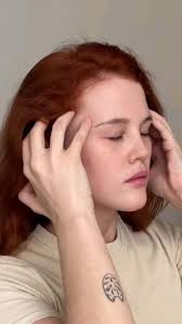 Jenny Dooley (89513685502gutova) — профиль