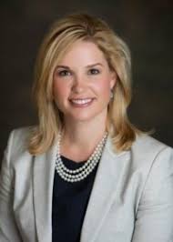 Turning Loss into Advocacy