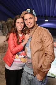 Riesige Promi Skandale Die Keiner Hat Kommen Sehen Pietro Und Sarah Pietro Lombardi Skandal