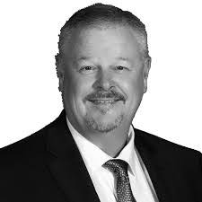 Mark Klepper's Instagram, Twitter & Facebook