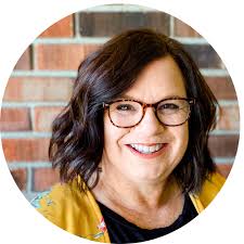 Jacque Garner's Instagram, Twitter & Facebook