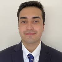 200+ profils pour “Alejandro Olvera”