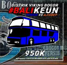 If you're looking for the best vw bus wallpaper then wallpapertag is the place to be. Wallpaper Slank Bergerak Poster 1280x720 Wallpaper Teahub Io