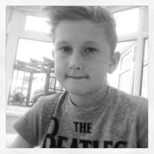 oliver amos (@amos1235)