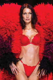 Meet The 2025 Maxim Hot 100 - Maxim