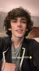 just for you!!! 🤓 also. this filter. HWHAT. hope youre all doin well out  there!