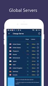 05/10/2020 · install this super vpn app for using a free vpn proxy master. Free Vpn Unlimited Proxy Proxy Master Apk Download For Android
