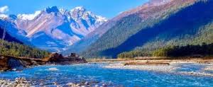Offbeat Travel Destinations In India ...