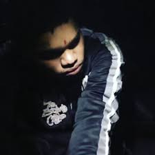 Stream Willie Boone music