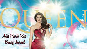 Miss Puerto Rico Beauty Journal Message Board Www Voy Com 211389 Added A Miss Puerto Rico Beauty Journal Message Board Www Voy Com 211389